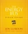 The Energy Bus Field Guide (Jon Gordon)