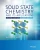 Solid State Chemistry And Its Applications