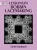 Lessons In Bobbin Lacemaking (Dover Knitting, Crochet, Tatting, Lace)