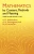Mathematics: Its Content, Methods And Meaning (3 Volumes In One)