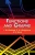 Functions And Graphs (Dover Books On Mathematics)