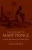 The History Of Mary Prince: A West Indian Slave Narrative (African American)