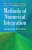 Methods Of Numerical Integration: Second Edition (Dover Books On Mathematics)