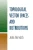 Topological Vector Spaces And Distributions (Dover Books On Mathematics)