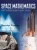 Space Mathematics: Math Problems Based On Space Science (Dover Books On Aeronautical Engineering)