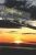 Upheaval (Enola May)