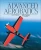 Advanced Aerobatics