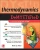 Thermodynamics Demystified