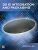 3D Ic Integration And Packaging