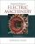 Fitzgerald & Kingsley'S Electric Machinery