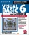 Visual Basic 6 From The Ground Up