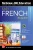 Easy French Reader, Premium Fourth Edition (Easy Reader)