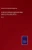 A Memoir Of Maria Edgeworth: With A Selection From Her Letters: Vol. Ii - Hardcover
