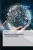 Data Science Essentials: A Practical Guide