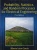 Probability, Statistics, And Random Processes For Electrical Engineering