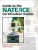 Guide To Nate/Ice Certification Exams - Paperback