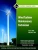 Wind Turbine Maintenance Level 1 Volume 2 Trainee Guide (Contren Learning) - Paperback