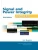 Signal And Power Integrity - Simplified (Signal Integrity Library)