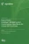 Data-Driven Intelligent Modeling and Optimization Algorithms for Industrial Processes