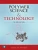 Polymer Science And Technology