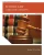 School Law: Cases And Concepts (Allyn & Bacon Educational Leadership)