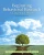 Beginning Behavioral Research: A Conceptual Primer (Mysearchlab)