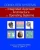 Computer Systems: An Integrated Approach To Architecture And Operating Systems
