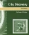 C By Discovery