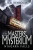 Masters' Mysterium: Niagara Falls (Volume)