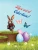 Taps wird Osterhase
