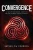 Convergence - 9783948298289
