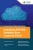 Unlocking SAP BW: Evolution from Legacy to Cloud