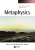 The Blackwell Guide To Metaphysics
