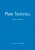Plate Tectonics: How It Works