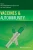 Vaccines And Autoimmunity