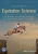 Equitation Science 2E