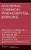 Avoiding Common Prehospital Errors