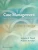Case Management: A Practical Guide For Education And Practice