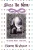 Bless the Moon (Jemma Series)