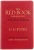 The Red Book: A Reader'S Edition (Philemon)