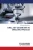 Drill Bit Geometry in Drilling Process