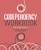The Codependency Workbook: Simple Practices For Developing And Maintaining Your Independence
