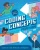 Coding Concepts For Kids: Learn To Code Without A Computer