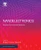 Nanoelectronics: Devices, Circuits And Systems (Micro And Nano Technologies)