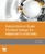 Hybrid Atomic-Scale Interface Design For Materials Functionality
