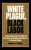 White Plague, Black Labor: Tuberculosis And The Political Economy Of Health And Disease In South Africa (Volume 23) (Comparative Studies Of Health Systems And Medical Care)