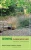 Growing California Native Plants, Second Edition