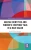 Ageing Identities and Women’s Everyday Talk in a Hair Salon (Routledge Studies in Sociolinguistics)