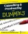 Copyediting And Proofreading For Dummies