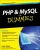 Php & Mysql For Dummies, 4Th Edition